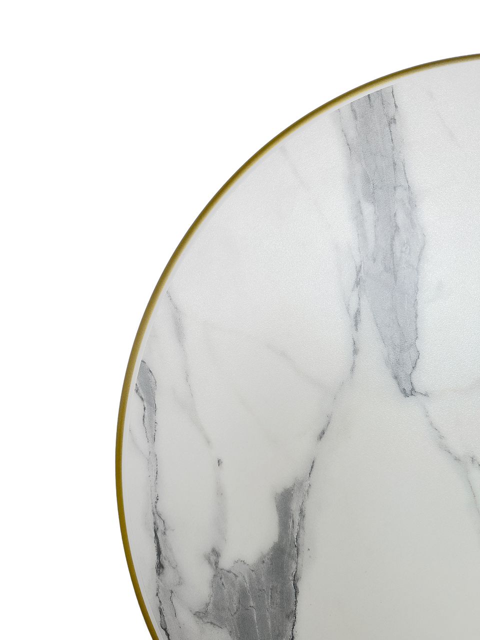 Столешницы