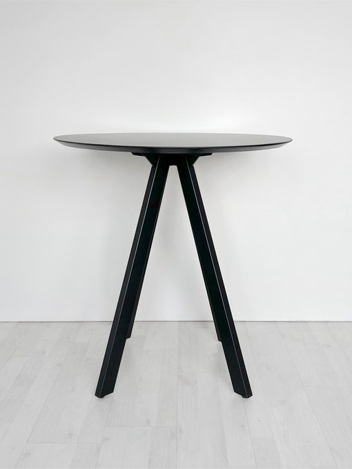 Подстолье Alfa