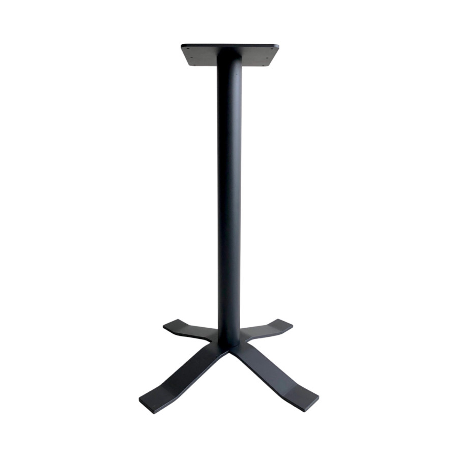 Подстолье Cross