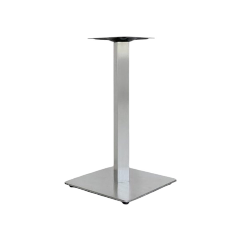 Подстолье Milton 4110