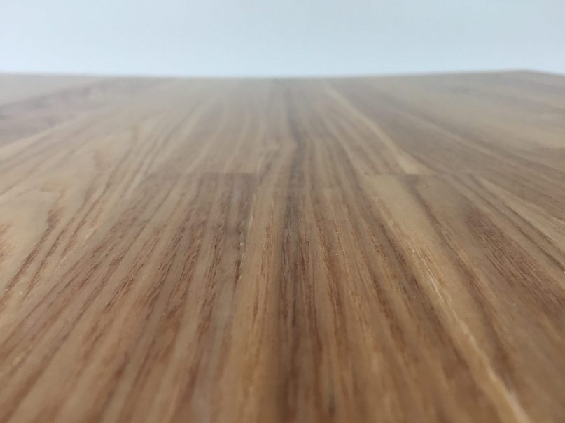 Столешница массив дуба