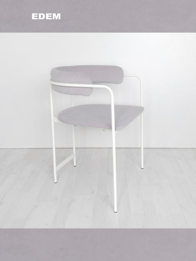 Стул Edem