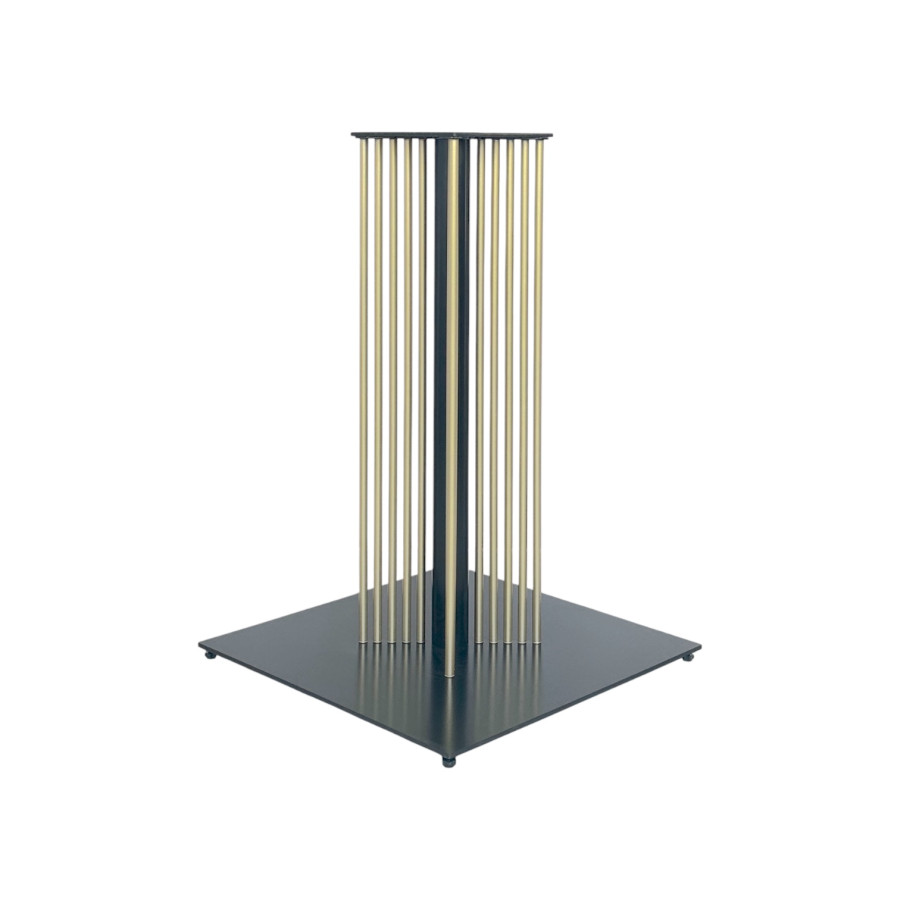 Подстолье Victor