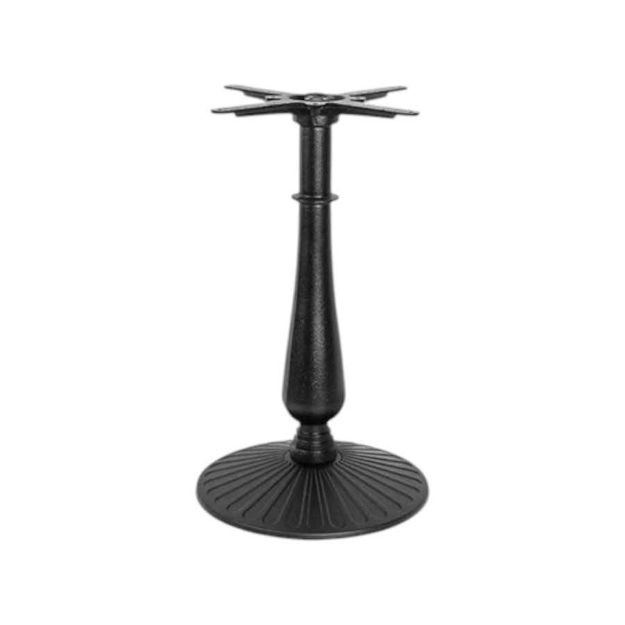 Подстолье Art 3100 чугун