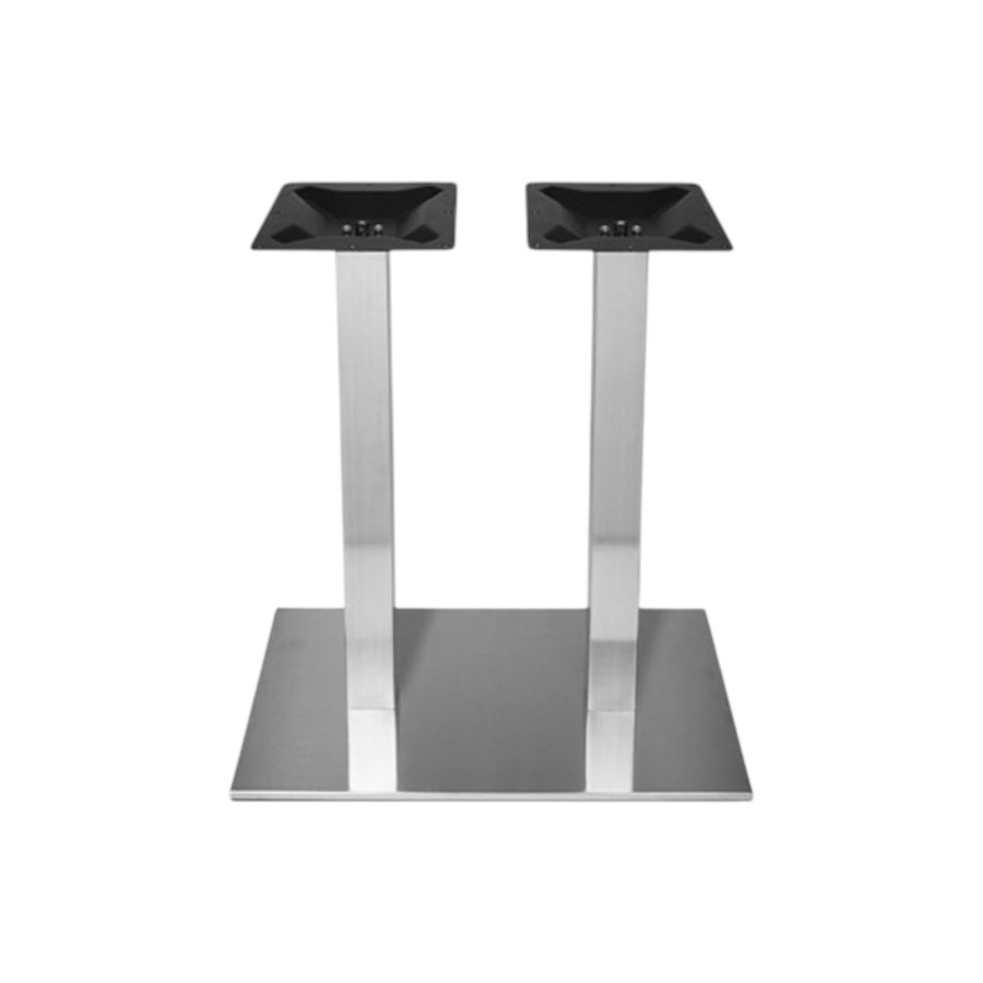 Подстолье Milton Mono 4116