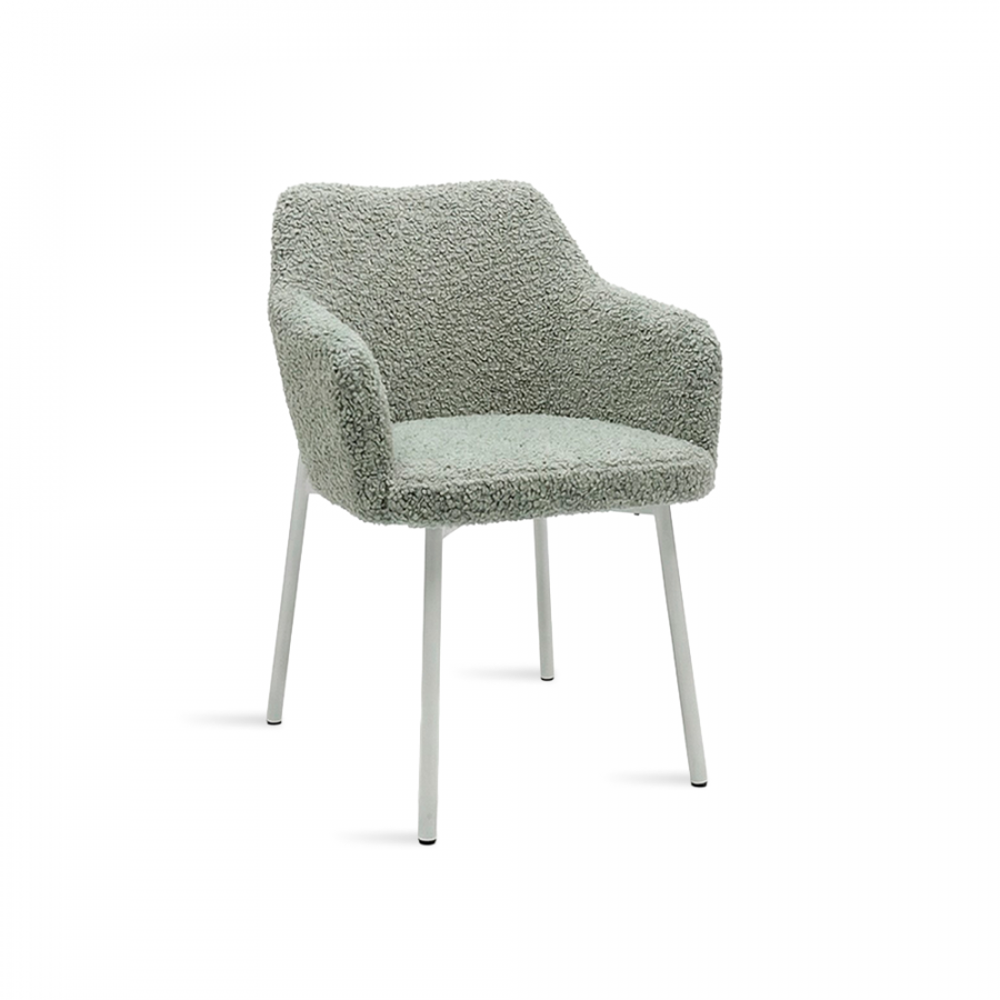 Стул Primera Boucle Стул Primera Boucle