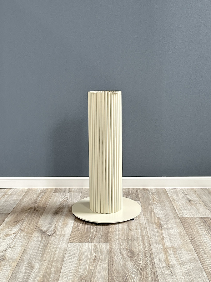 Подстолье EL GRECO