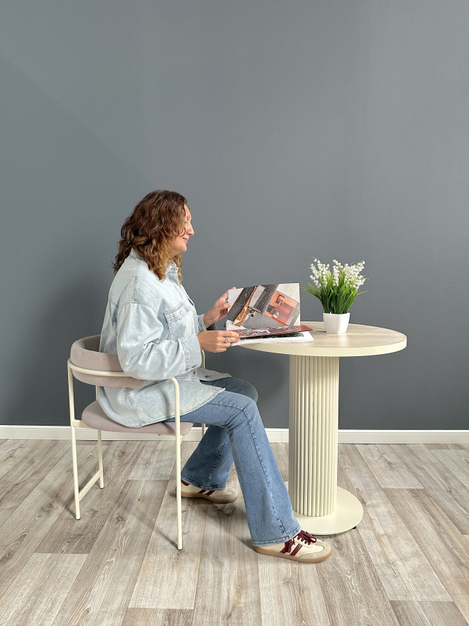 Подстолье EL GRECO