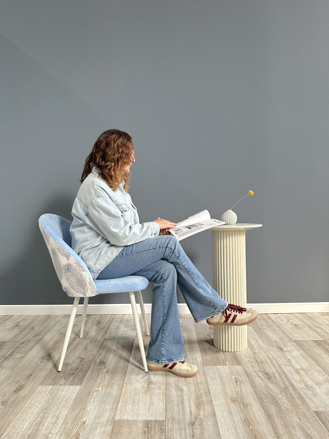 Подстолье EL GRECO