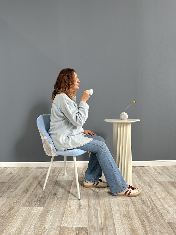 Подстолье EL GRECO