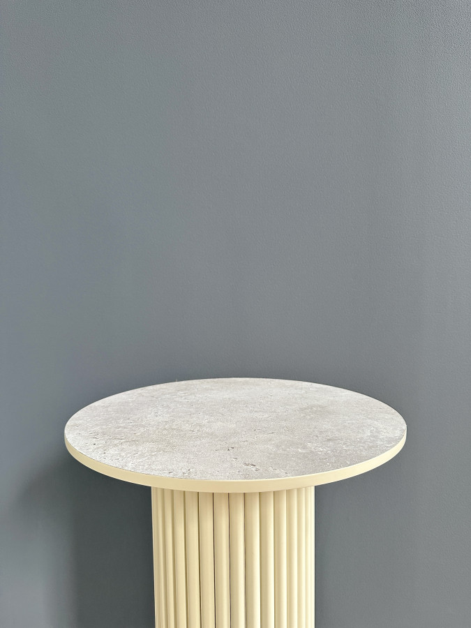 Подстолье EL GRECO