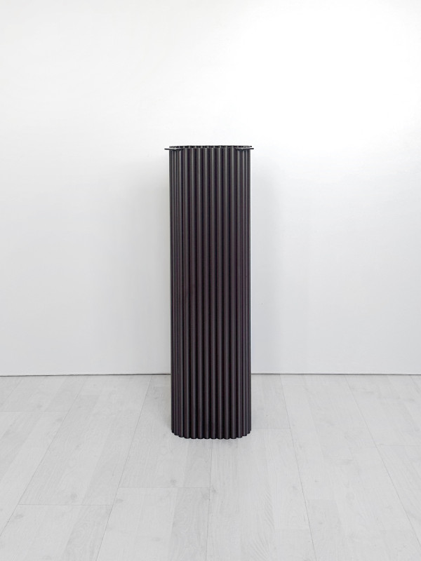 Подстолье Soft form