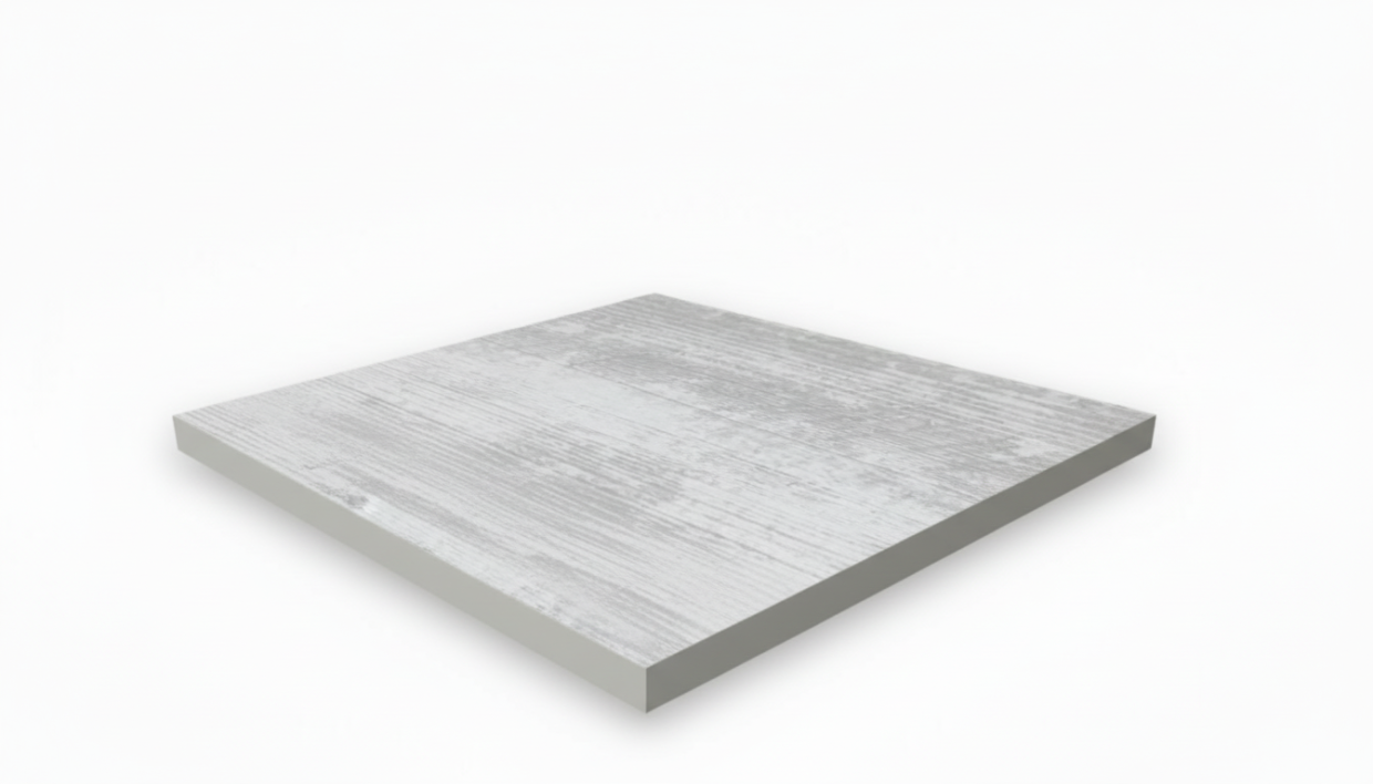 Столешница HPL на основе МДФ (Прямоугольная) Сосна Монрепо_9