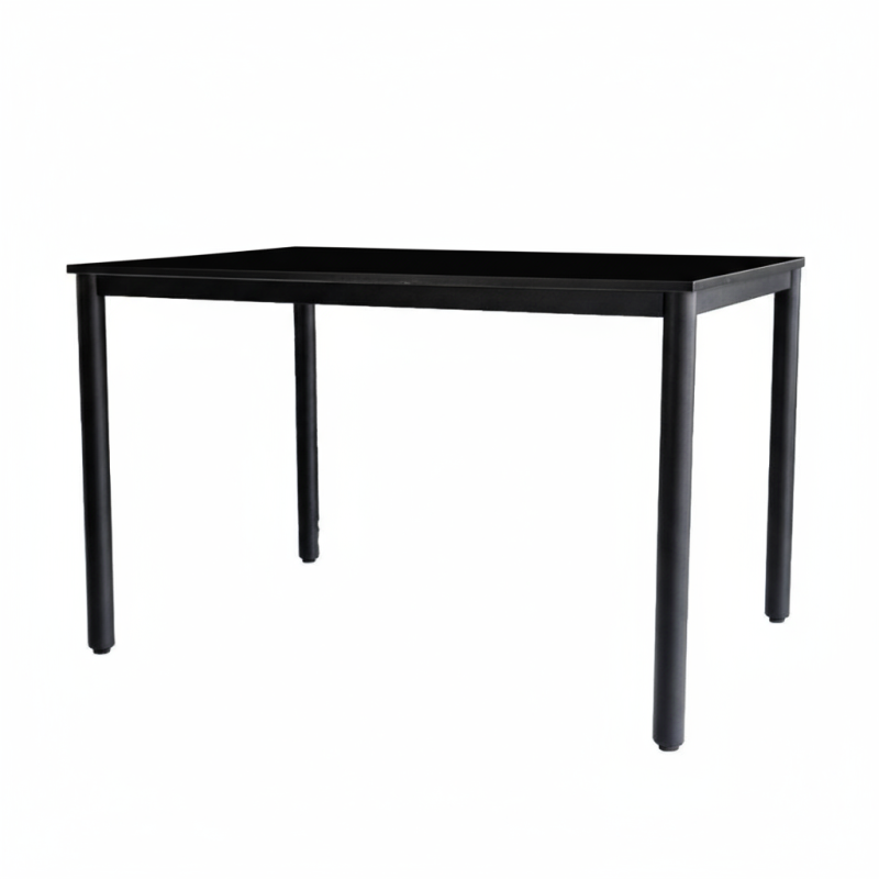 Стол KARL 30х30