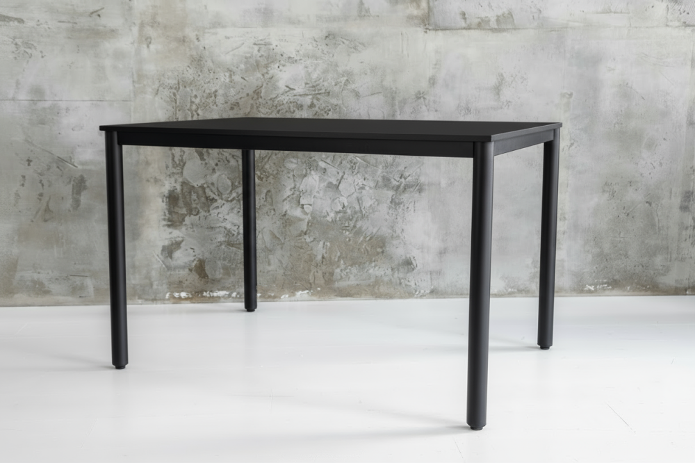 Стол KARL 30х30