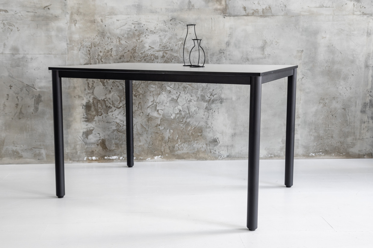 Стол KARL 30х30