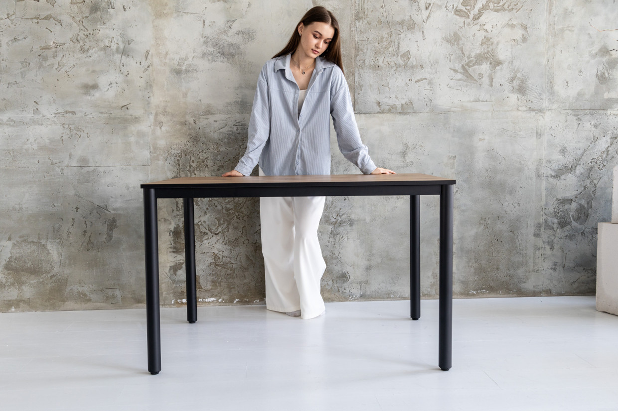 Стол KARL 30х30