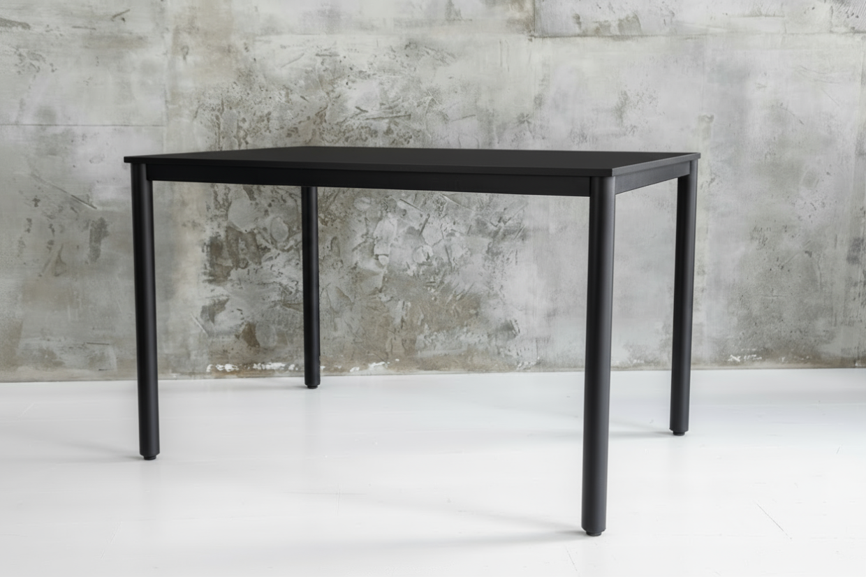 Стол KARL 30х30