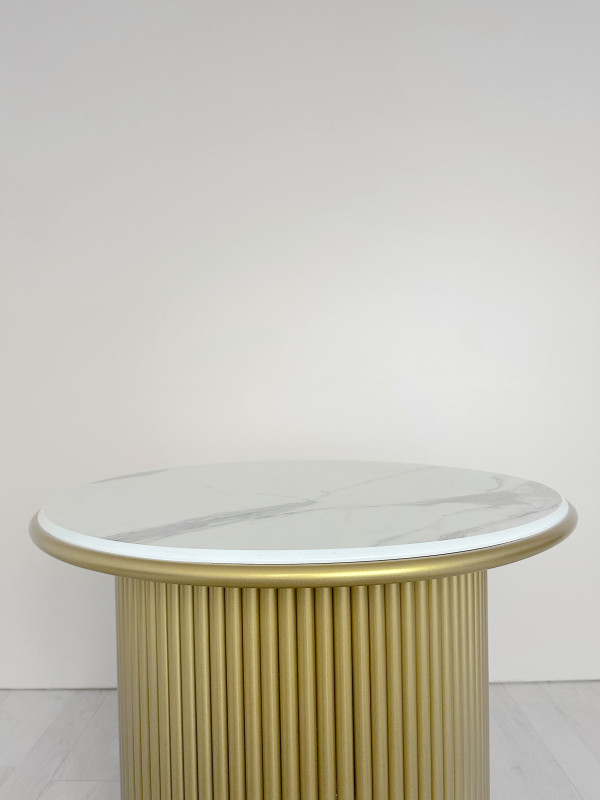 Стол El Mini 450