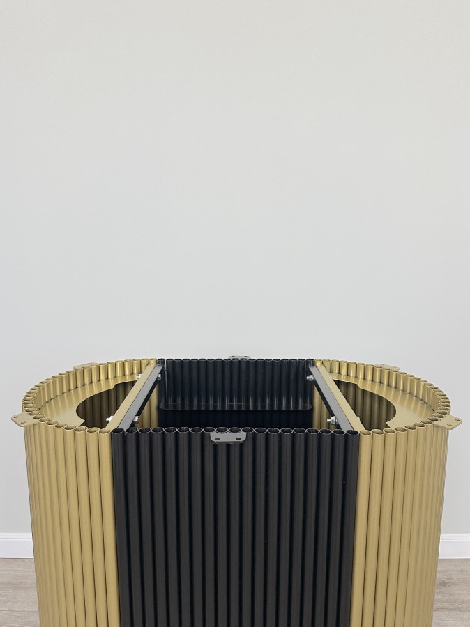 Подстолье EL STADIONE