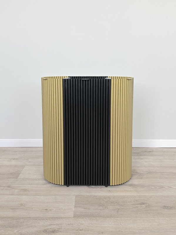 Подстолье EL STADIONE