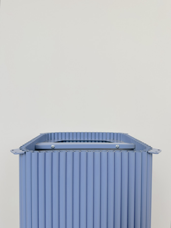 Подстолье Soft form 35