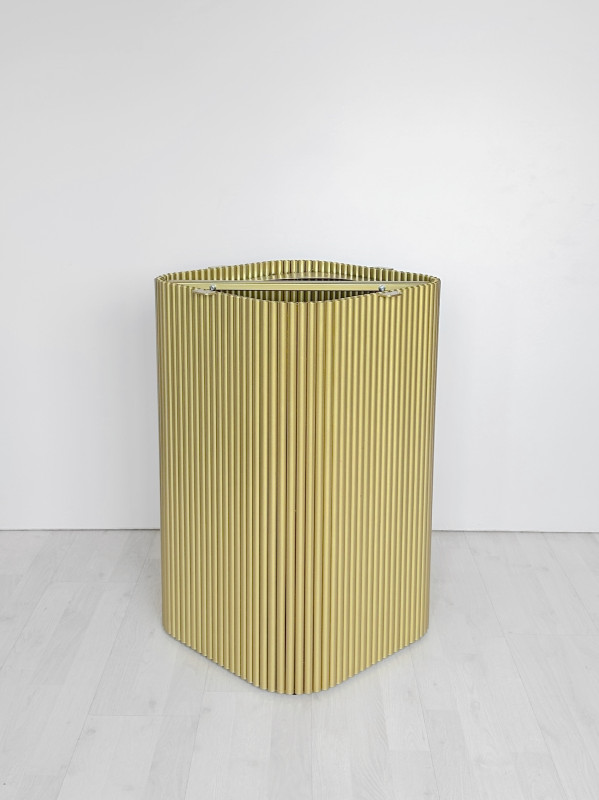 Подстолье Soft form 35