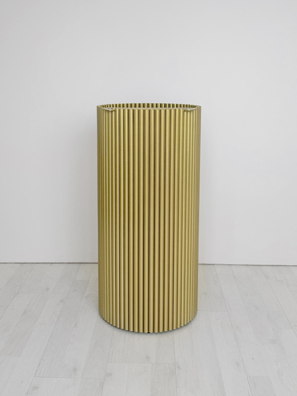 Подстолье EL GRECO 350