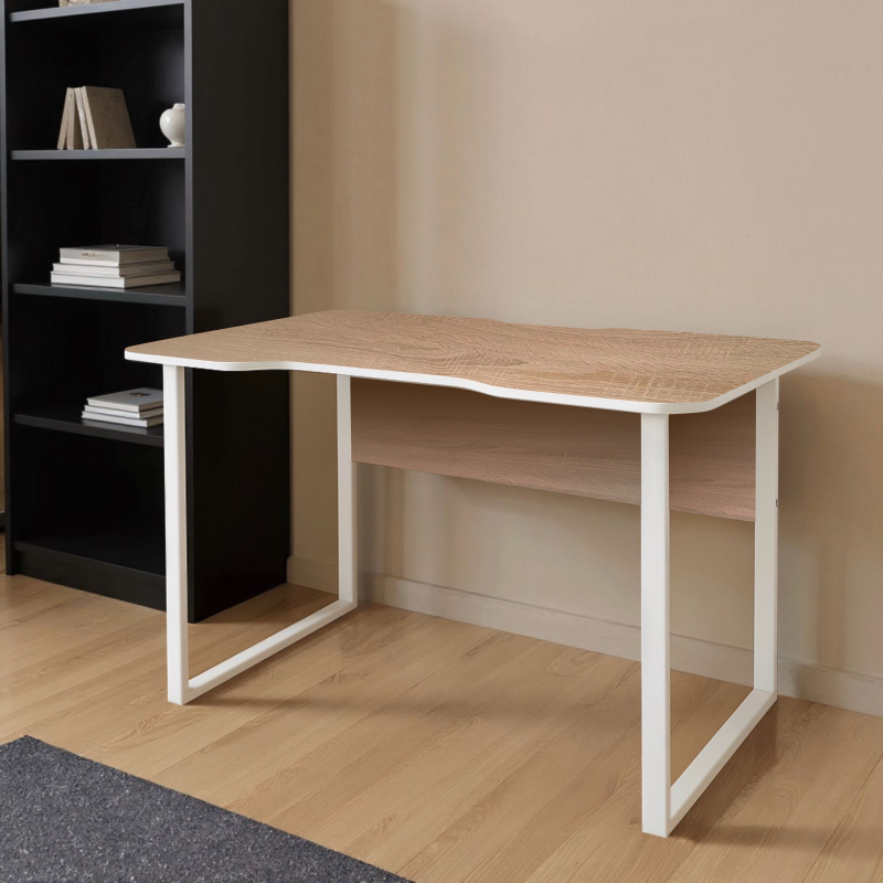 Стол компьютерный Atlas копия №1762514053