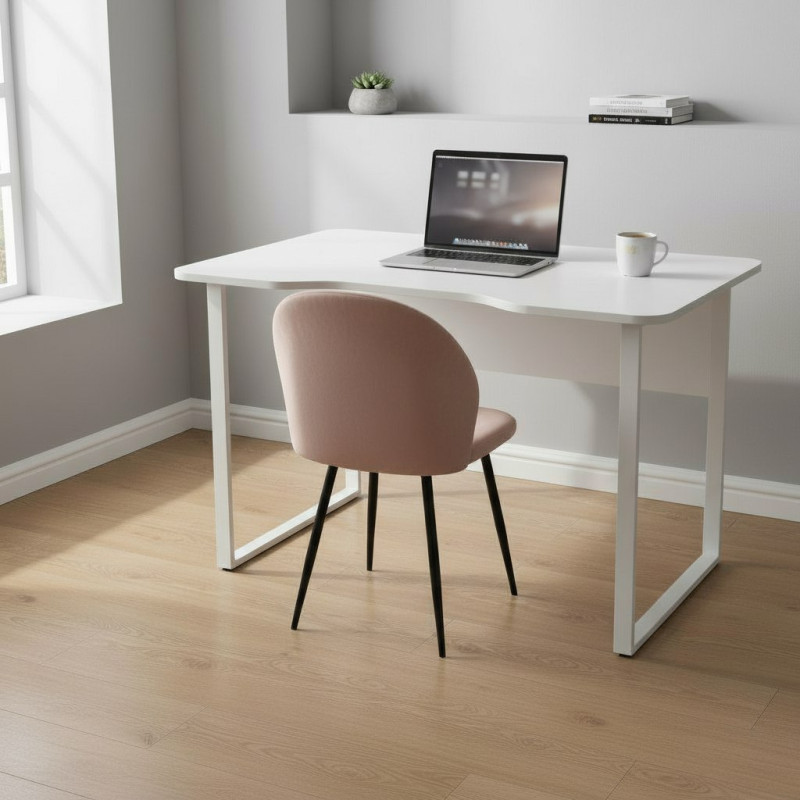 Стол компьютерный Atlas копия №1762514053