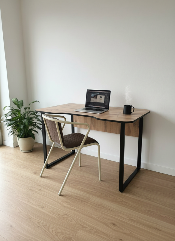 Стол компьютерный Atlas копия №1762514053