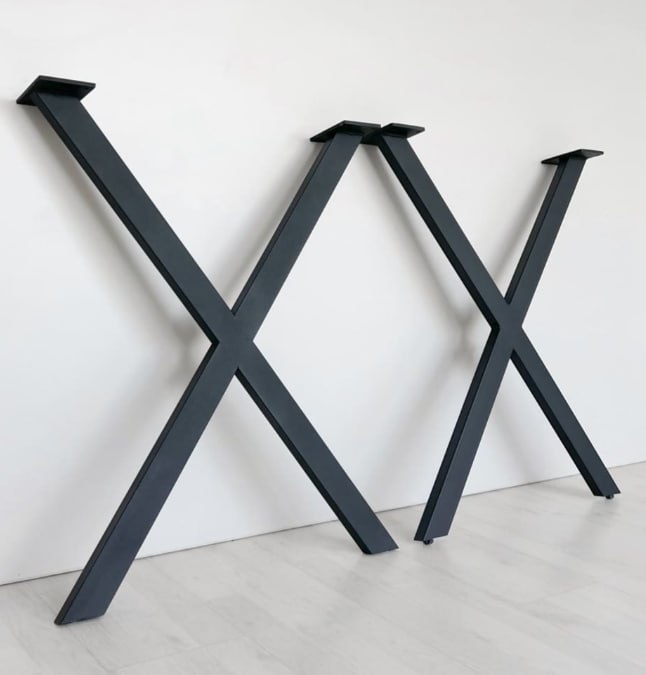 Подстолье Neo