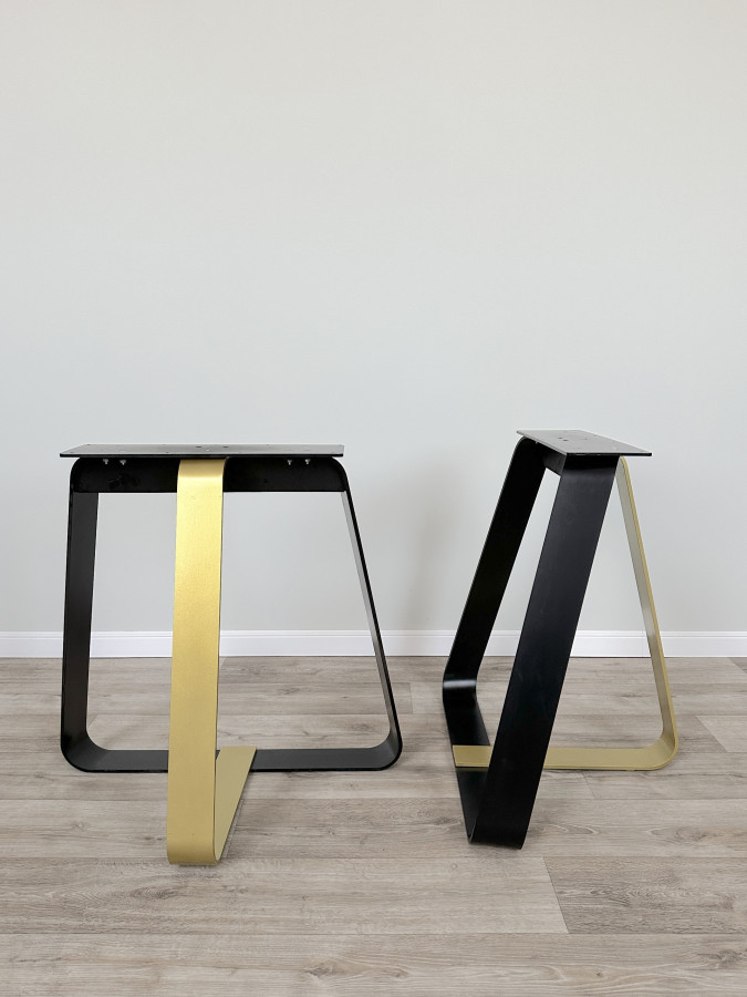 Подстолье POLOSA