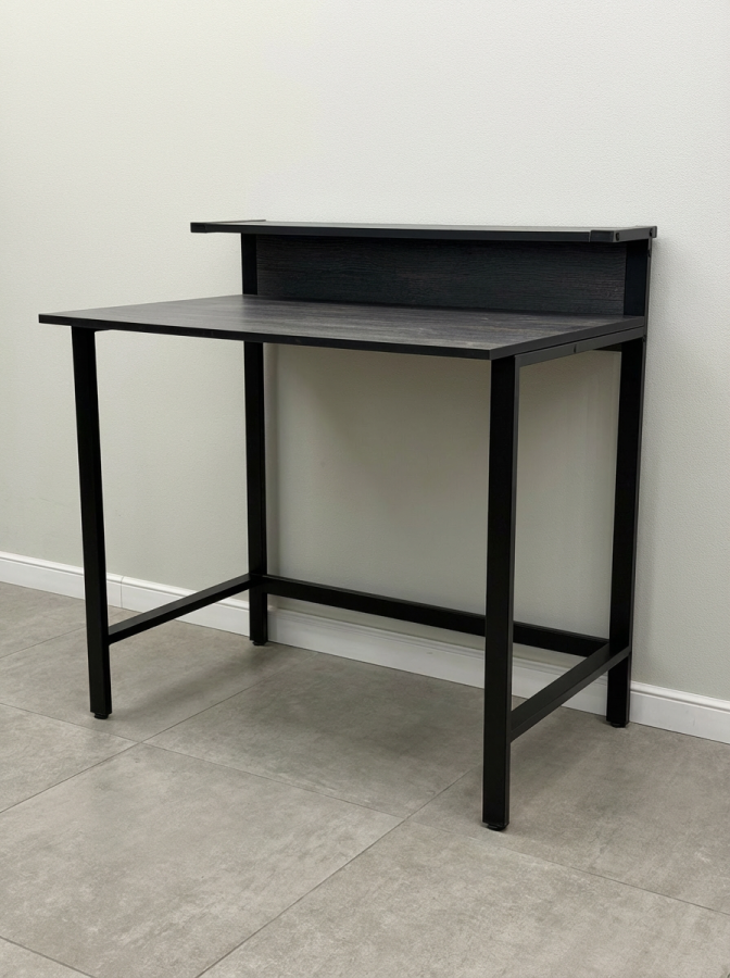 Стол компьютерный VENDI