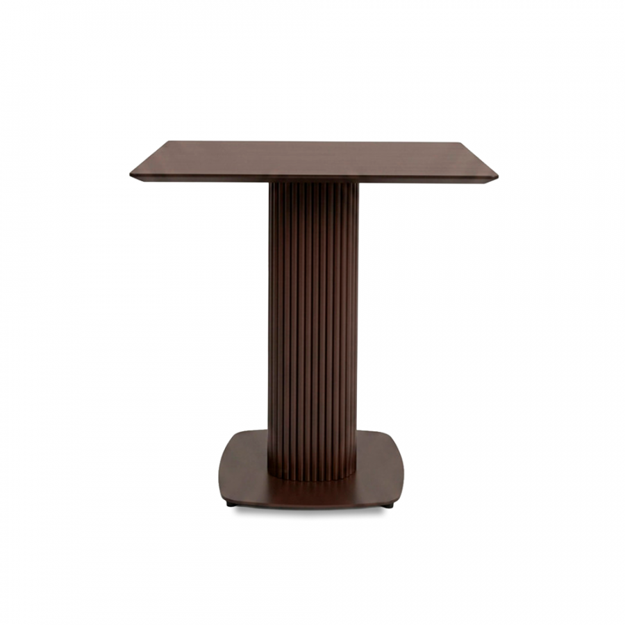 Стол Soft Form 20 Стол Soft Form 20